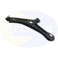 Рычаг подвески COMLINE Ford EcoSport 2 (CWB, CR1) Кроссовер 2.0 4x4 140 л.с. 2012 – 2024 D I0173 CCA1533L