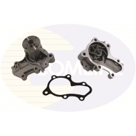 Водяной насос, помпа COMLINE 9PU JU EWP460 2924336