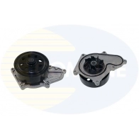 Водяной насос, помпа COMLINE Honda Accord 8 (CU, CW, TF) 2007 – 2012 EWP470 9RQL 7W