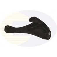 Рычаг подвески COMLINE CCA2235 2918707 6Y8 2HFI