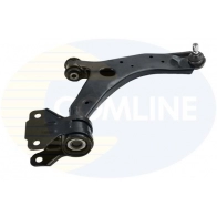 Рычаг подвески COMLINE Mazda 3 (BL) 2 Хэтчбек 2.5 166 л.с. 2009 – 2013 TB5C JHP CCA2361R