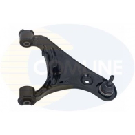 Рычаг подвески COMLINE CCA2362R 1GMQ 9T 1441000724