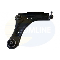 Рычаг подвески COMLINE 7EW PL Renault Laguna (KT) 3 Универсал 2.0 dCi (KT07. KT0J. KT14. KT1A. KT1S) 131 л.с. 2007 – 2015 CCA2367R