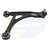 Рычаг подвески COMLINE W 814G3 Audi TT (8N) 1 1998 – 2006 CCA2371R