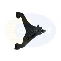 Рычаг подвески COMLINE 7ZVW 9Y CCA2374R Mitsubishi Pajero 3 (V6, V7) Внедорожник 2д 3.5 V6 GDI (V65W. V75W) 203 л.с. 2000 – 2006