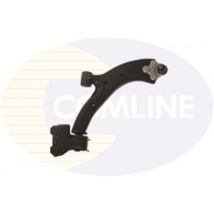 Рычаг подвески COMLINE CCA2379R Honda CR-V 3 (RE) Кроссовер 2.0 i VTEC 4WD (RE5. RE2) 150 л.с. 2006 – 2012 CH R35