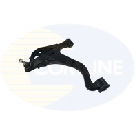 Рычаг подвески COMLINE CCA2405R QI QD9Y5 Land Rover Range Rover Sport 1 (L320) Внедорожник