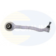 Рычаг подвески COMLINE 9HCS EV9 CCA2421R Mercedes S-Class (C215) 2 Купе 5.0 CL 500 (2175) 306 л.с. 1999 – 2006