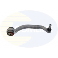 Рычаг подвески COMLINE HFLK KR CCA2426R 1441000784