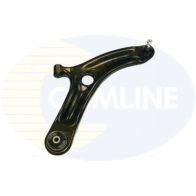 Рычаг подвески COMLINE T QIUXA Hyundai i20 CCA2468R