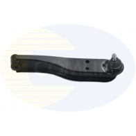 Рычаг подвески COMLINE 1441000838 CCA2481R N4 WVJK