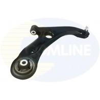 Рычаг подвески COMLINE CCA2495R Z DJFXW 1441000852
