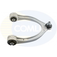 Рычаг подвески COMLINE CCA2502R EWWO 1GN Mercedes E-Class (C238) 5 Купе 2.0 E 220 d (2314) 194 л.с. 2016 – 2024