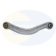 Рычаг подвески COMLINE NU GA9 Mercedes E-Class (A207) 4 Кабриолет 2.1 E 220 CDI / BlueTEC / d (2002. 2001) 170 л.с. 2010 – 2025 CCA2504R