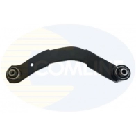 Рычаг подвески COMLINE CCA3040 YLY XGD Mitsubishi Outlander 1 (CU5) Кроссовер 2.0 Turbo R 4WD 241 л.с. 2002 – 2006