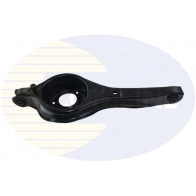 Рычаг подвески COMLINE Ford Focus 2 Хэтчбек 1.6 Ti 115 л.с. 2004 – 2012 5 ESBMN9 CCA3059