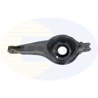 Рычаг подвески COMLINE CCA3080 Ford C-Max 2 (CB7, CEU) Минивэн 1.6 Duratec Ti 125 л.с. 2010 – 2025 1H5UU ZW