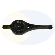 Рычаг подвески COMLINE Ford Mondeo 4 (CA2, BA7) Универсал 1.8 TDCi 125 л.с. 2007 – 2012 Q2C 4D CCA3085