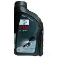 Трансмиссионное масло в акпп синтетическое 600631703 FUCHS, 1 л FUCHS 7 1NTYIL 600631703 1439752672