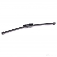 Щетка стеклоочистителя CONTINENTAL QHELST 2800011504180 1 5041 1424285428