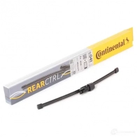 Щетка стеклоочистителя CONTINENTAL QHELST 2800011504180 1 5041 1424285428 - Изображение 2