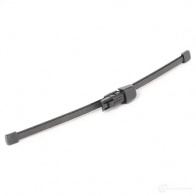 Щетка стеклоочистителя CONTINENTAL QHELST 2800011504180 1 5041 1424285428 - Изображение 3