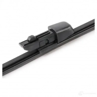 Щетка стеклоочистителя CONTINENTAL QHELST 2800011504180 1 5041 1424285428 - Изображение 4
