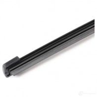 Щетка стеклоочистителя CONTINENTAL QHELST 2800011504180 1 5041 1424285428 - Изображение 5