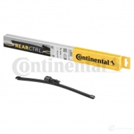 Щетка стеклоочистителя CONTINENTAL QHELST 2800011504180 1 5041 1424285428 - Изображение 6