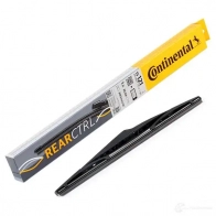 Щетка стеклоочистителя CONTINENTAL 2800011512180 B7C33CR 151 21 1424285436 - Изображение 2
