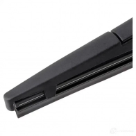 Щетка стеклоочистителя CONTINENTAL 2800011512180 B7C33CR 151 21 1424285436 - Изображение 4