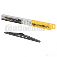 Щетка стеклоочистителя CONTINENTAL 2800011512180 B7C33CR 151 21 1424285436 - Изображение 6