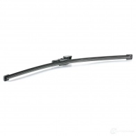 Щетка стеклоочистителя CONTINENTAL 2800011528180 1437350982 W PTNG