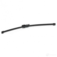 Щетка стеклоочистителя CONTINENTAL 2800011528180 1437350982 W PTNG - Изображение 3