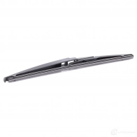 Щетка стеклоочистителя CONTINENTAL 15 081 0BLZG7 Daewoo Matiz (M200) 2 2005 – 2010 2800011508180