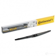 Щетка стеклоочистителя CONTINENTAL 15 081 0BLZG7 1424285432 2800011508180 - Изображение 2