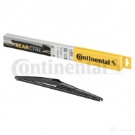 Щетка стеклоочистителя CONTINENTAL 15 081 0BLZG7 1424285432 2800011508180 - Изображение 5