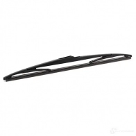 Щетка стеклоочистителя CONTINENTAL 1 5151 1424285439 YXOZ7 2800011515180 - Изображение 2