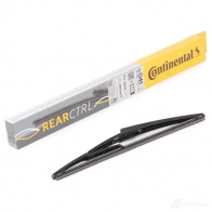 Щетка стеклоочистителя CONTINENTAL 2800011505180 UO66G 15 051 1424285429 - Изображение 2