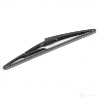 Щетка стеклоочистителя CONTINENTAL 2800011505180 UO66G 15 051 1424285429 - Изображение 3