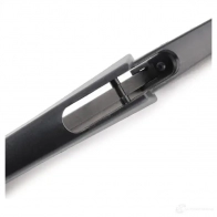 Щетка стеклоочистителя CONTINENTAL 2800011505180 UO66G 15 051 1424285429 - Изображение 4