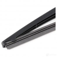 Щетка стеклоочистителя CONTINENTAL 2800011505180 UO66G 15 051 1424285429 - Изображение 5