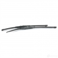 Щетка стеклоочистителя CONTINENTAL 1 1492 2800011149280 7D2J0 1424285422