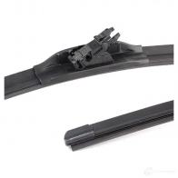 Щетка стеклоочистителя CONTINENTAL 1424285404 2800011126280 4WD4LY3 1 1262 - Изображение 4