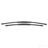 Щетка стеклоочистителя CONTINENTAL 3VGY1 G 1437351022 2800011164280