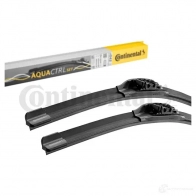 Щетка стеклоочистителя CONTINENTAL 2800011118280 CMJZLLV 1424285396 1118 2 - Изображение 2