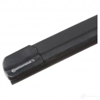 Щетка стеклоочистителя CONTINENTAL 2800011112280 11 122 39RYF 1424285390 - Изображение 3