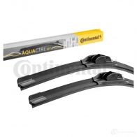 Щетка стеклоочистителя CONTINENTAL JSDSFV 11 322 2800011132280 1424285409 - Изображение 6