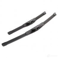 Щетка стеклоочистителя CONTINENTAL 1424285379 XBC7R 1 1012 2800011101280 - Изображение 3