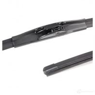 Щетка стеклоочистителя CONTINENTAL 1424285379 XBC7R 1 1012 2800011101280 - Изображение 4
